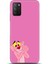 Xiaomi Poco M3 Kılıf Hd Baskılı Kılıf - Followed Institution 0144 1