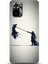 Xiaomi Poco M5S Kılıf Hd Baskılı Kılıf - Followed Institution 0199 1