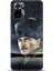 Xiaomi Poco M5S Kılıf Hd Baskılı Kılıf - Followed Institution 0404 1
