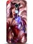 Xiaomi Redmi 5 Plus Kılıf Hd Baskılı Kılıf - Followed Institution 0190 1