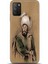 Xiaomi Poco M3 Kılıf Hd Baskılı Kılıf - Followed Institution 0342 1