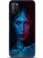 Xiaomi Poco M3 Kılıf Hd Baskılı Kılıf - Followed Institution 0388 1