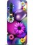 Xiaomi Mi Note 10 Kılıf Hd Baskılı Kılıf - Followed Institution 0480 1