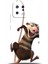 Xiaomi Mi 13 Kılıf Hd Baskılı Kılıf - Followed Institution 0333 1