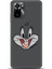 Xiaomi Poco M5S Kılıf Hd Baskılı Kılıf - Followed Institution 0006 1