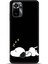 Xiaomi Poco M5S Kılıf Hd Baskılı Kılıf - Followed Institution 0054 1
