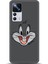 Xiaomi Mi 12T Pro Kılıf Hd Baskılı Kılıf - Followed Institution 0006 1