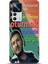 Xiaomi Mi 12T Pro Kılıf Hd Baskılı Kılıf - Followed Institution 0094 1