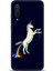 Xiaomi Mi A3 Kılıf Hd Baskılı Kılıf - Followed Institution 0556 1