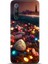 Xiaomi Mi 10 Pro Kılıf Hd Baskılı Kılıf - Followed Institution 0640 1