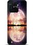 Xiaomi Poco C40 Kılıf Hd Baskılı Kılıf - Followed Institution 0147 1
