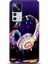 Xiaomi Mi 12T Pro Kılıf Hd Baskılı Kılıf - Followed Institution 0454 1