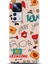 Xiaomi Mi 12T Pro Kılıf Hd Baskılı Kılıf - Followed Institution 0658 1