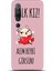 Xiaomi Mi 10 Kılıf Hd Baskılı Kılıf - Followed Institution 0001 1