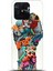 Xiaomi Poco C40 Kılıf Hd Baskılı Kılıf - Followed Institution 0591 1