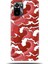 Xiaomi Poco M5S Kılıf Hd Baskılı Kılıf - Followed Institution 0249 1