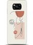 Xiaomi Poco X3 Pro Kılıf Hd Baskılı Kılıf - Followed Institution 0172 1