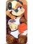Xiaomi Mi 8 Se Kılıf Hd Baskılı Kılıf - Followed Institution 0021 1
