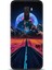 Xiaomi Pocophone F1 Kılıf Hd Baskılı Kılıf - Followed Institution 0319 1