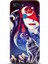 Xiaomi Mi 8 Lite Kılıf Hd Baskılı Kılıf - Followed Institution 0285 1