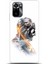Xiaomi Poco M5S Kılıf Hd Baskılı Kılıf - Followed Institution 0407 1