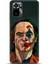 Xiaomi Poco M5S Kılıf Hd Baskılı Kılıf - Followed Institution 0441 1