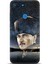 Xiaomi Mi 8 Lite Kılıf Hd Baskılı Kılıf - Followed Institution 0404 1