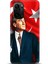 Xiaomi Poco F3 Kılıf Hd Baskılı Kılıf - Followed Institution 0018 1