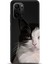 Xiaomi Mi 11i Kılıf Hd Baskılı Kılıf - Followed Institution 0555 1
