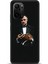 Xiaomi Poco F3 Kılıf Hd Baskılı Kılıf - Followed Institution 0128 1