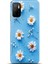 Xiaomi Poco M3 Pro Kılıf Hd Baskılı Kılıf - Followed Institution 0170 1