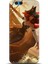 Xiaomi Mi Note 3 Kılıf Hd Baskılı Kılıf - Followed Institution 0255 1