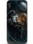 Xiaomi Mi A2 Lite Kılıf Hd Baskılı Kılıf - Followed Institution 0367 1