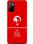 Xiaomi Poco M3 Pro Kılıf Hd Baskılı Kılıf - Followed Institution 0439 1