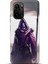 Xiaomi Poco F3 Kılıf Hd Baskılı Kılıf - Followed Institution 0300 1