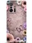 Xiaomi Mi 11T Kılıf Hd Baskılı Kılıf - Followed Institution 0630 1