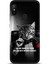 Xiaomi Mi A2 Lite Kılıf Hd Baskılı Kılıf - Followed Institution 0499 1