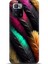 Xiaomi Poco X3 Gt Kılıf Hd Baskılı Kılıf - Followed Institution 0671 1