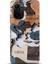 Xiaomi Poco F3 Kılıf Hd Baskılı Kılıf - Followed Institution 0460 1
