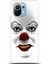 Xiaomi Mi 11 Kılıf Hd Baskılı Kılıf - Followed Institution 0621 1