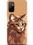 Xiaomi Poco M3 Pro Kılıf Hd Baskılı Kılıf - Followed Institution 0554 1