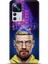 Xiaomi Mi 12T Pro Kılıf Hd Baskılı Kılıf - Followed Institution 0246 1