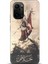Xiaomi Mi 11i Kılıf Hd Baskılı Kılıf - Followed Institution 0286 1