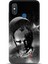 Xiaomi Mi 8 Kılıf Hd Baskılı Kılıf - Followed Institution 0409 1