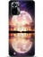 Xiaomi Poco M5S Kılıf Hd Baskılı Kılıf - Followed Institution 0147 1