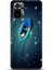 Xiaomi Poco M5S Kılıf Hd Baskılı Kılıf - Followed Institution 0313 1