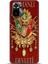 Xiaomi Poco M5S Kılıf Hd Baskılı Kılıf - Followed Institution 0317 1