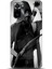 Xiaomi Poco M5S Kılıf Hd Baskılı Kılıf - Followed Institution 0354 1