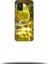 Xiaomi Mi 10 Lite Kılıf Hd Baskılı Kılıf - Followed Institution 0179 1