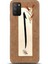 Xiaomi Poco M3 Kılıf Hd Baskılı Kılıf - Followed Institution 0117 1